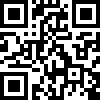 https://iscanews.ir/xf8jN