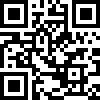 https://iscanews.ir/xf5L8
