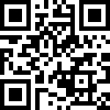 https://iscanews.ir/xcsZV