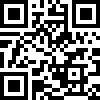 https://iscanews.ir/xf3ps