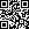 https://iscanews.ir/xdpxp