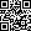 https://iscanews.ir/xfc8W