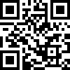 https://iscanews.ir/xfcCG
