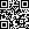 https://iscanews.ir/xdwVd