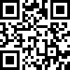 https://iscanews.ir/xcK2m