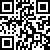https://iscanews.ir/xdgqv