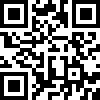 https://iscanews.ir/xdTdj