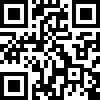 https://iscanews.ir/xf3pp