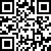 https://iscanews.ir/xf6yb