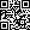 https://iscanews.ir/xf6Zp