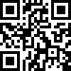 https://iscanews.ir/xf3th