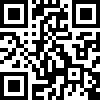 https://iscanews.ir/xdKJx