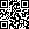 https://iscanews.ir/xf7y6