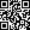 https://iscanews.ir/xf9Rx