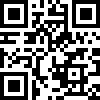 https://iscanews.ir/xdWqV