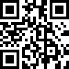 https://iscanews.ir/xdRjY