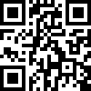 https://iscanews.ir/xdYZD