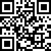 https://iscanews.ir/xf4Nn