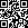 https://iscanews.ir/xf9NX