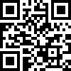 https://iscanews.ir/xdXvs