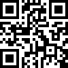 https://iscanews.ir/xcHZR