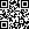 https://iscanews.ir/xcfqf