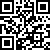 https://iscanews.ir/xd66X
