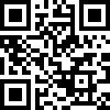 https://iscanews.ir/xdqfN