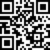 https://iscanews.ir/xdwQf