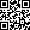 https://iscanews.ir/xdYCT