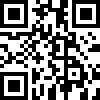 https://iscanews.ir/xfcRw