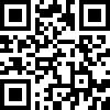 https://iscanews.ir/x6YTT