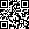 https://iscanews.ir/xdVvB