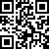 https://iscanews.ir/xccMD