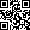 https://iscanews.ir/x35Y6
