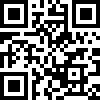 https://iscanews.ir/xd8Ky