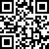 https://iscanews.ir/xdjVG
