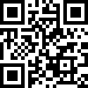 https://iscanews.ir/xcrw8
