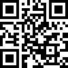 https://iscanews.ir/x6Pn2