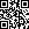https://iscanews.ir/xdRw4