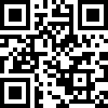 https://iscanews.ir/x7Gs9
