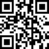 https://iscanews.ir/xd5xZ