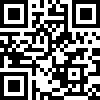 https://iscanews.ir/xf4YZ
