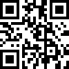 https://iscanews.ir/xdpT6