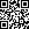 https://iscanews.ir/xdVz9