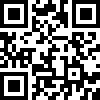 https://iscanews.ir/xf4VF