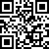 https://iscanews.ir/xfbTc