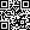 https://iscanews.ir/xdR2v