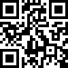 https://iscanews.ir/xd2Jy