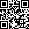 https://iscanews.ir/xf5Pg